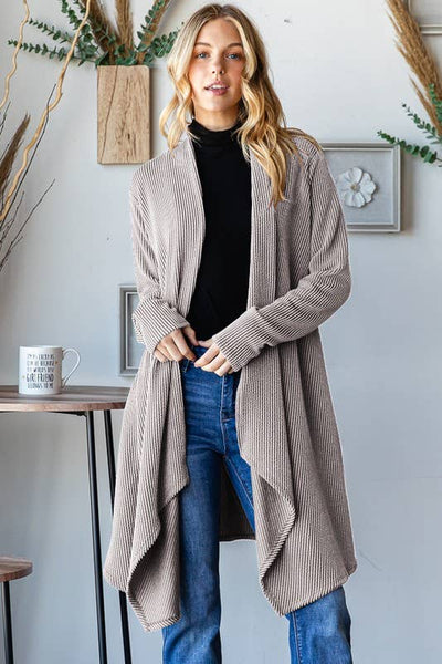 Ellie Cardigan